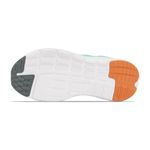 Zapatillas-Mujer-Fila-Fire
