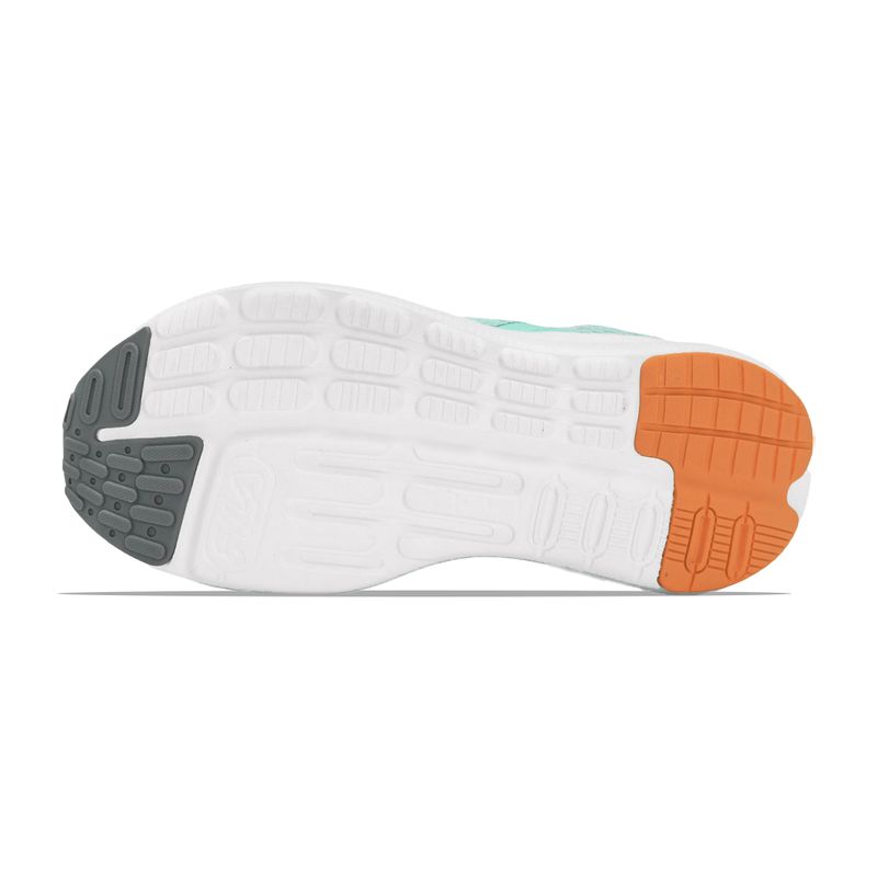 Zapatillas-Mujer-Fila-Fire