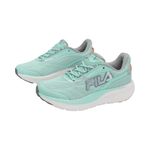 Zapatillas-Mujer-Fila-Fire