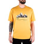 Remera-Hombre-Fila-Outdoor