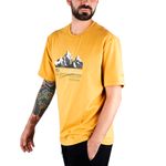 Remera-Hombre-Fila-Outdoor