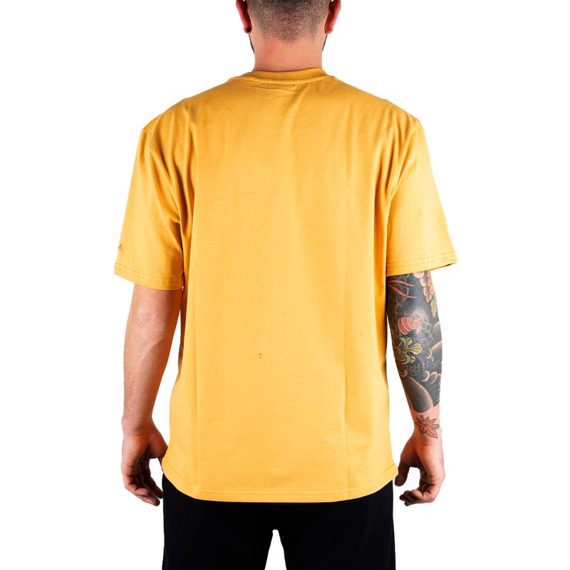 Remera-Hombre-Fila-Outdoor
