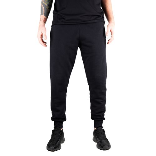 Fila pantalones hombre hotsell