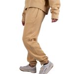 Pantalon-Mujer-Fila-Lettering