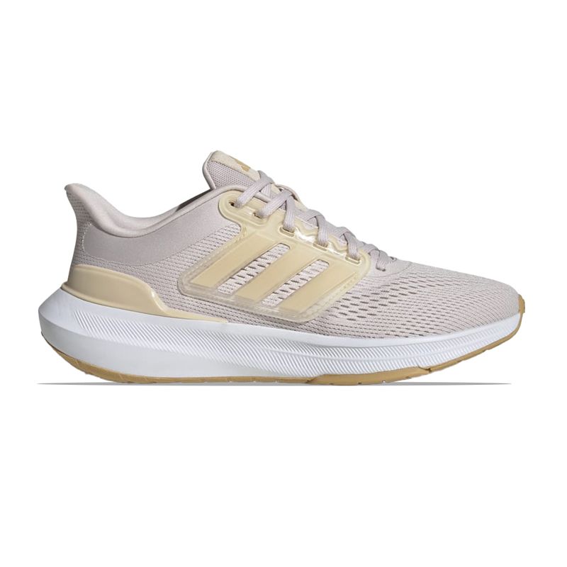Zapatillas-Mujer-adidas-Ultrabounce-W