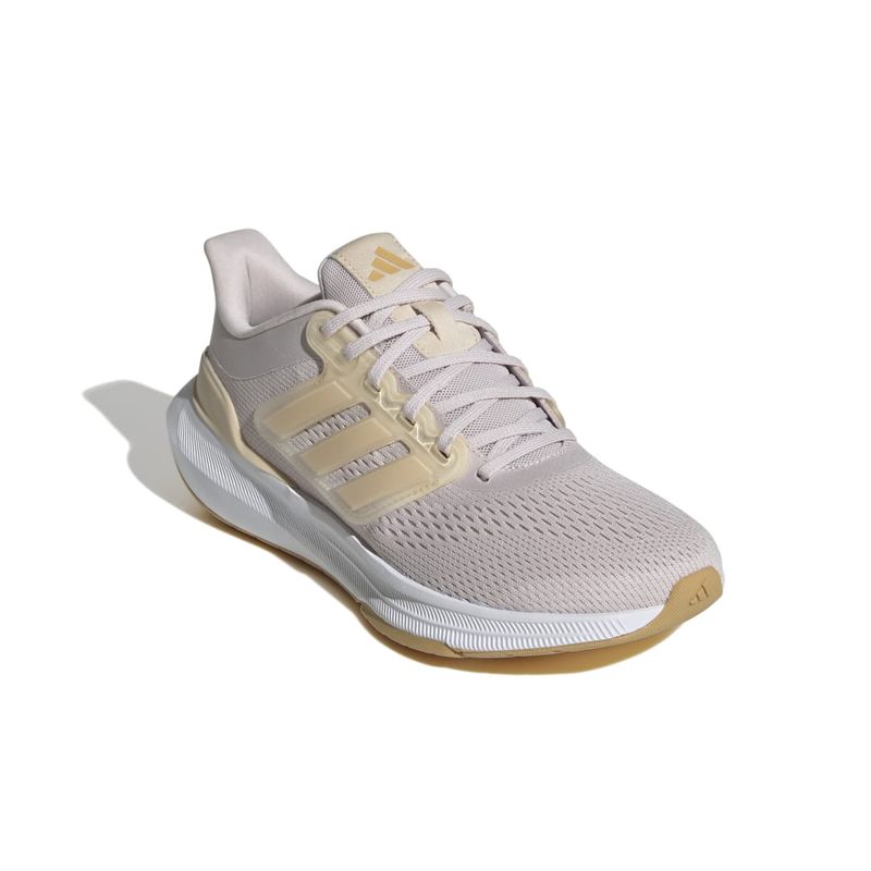 Zapatillas-Mujer-adidas-Ultrabounce-W