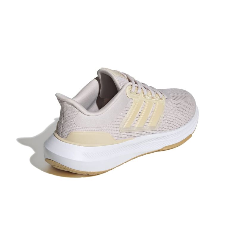 Zapatillas-Mujer-adidas-Ultrabounce-W