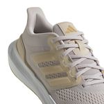 Zapatillas-Mujer-adidas-Ultrabounce-W