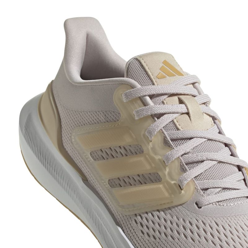 Zapatillas-Mujer-adidas-Ultrabounce-W