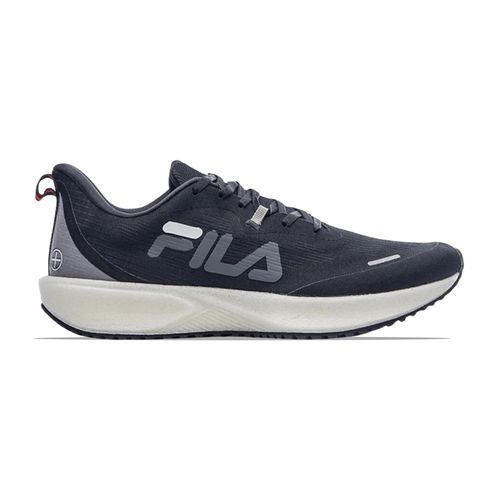 Zapatillas Hombre Fila Float Fenix