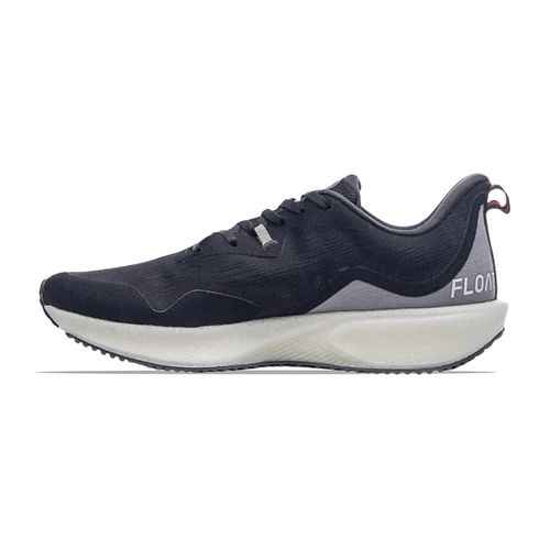 Zapatillas Hombre Fila Float Fenix