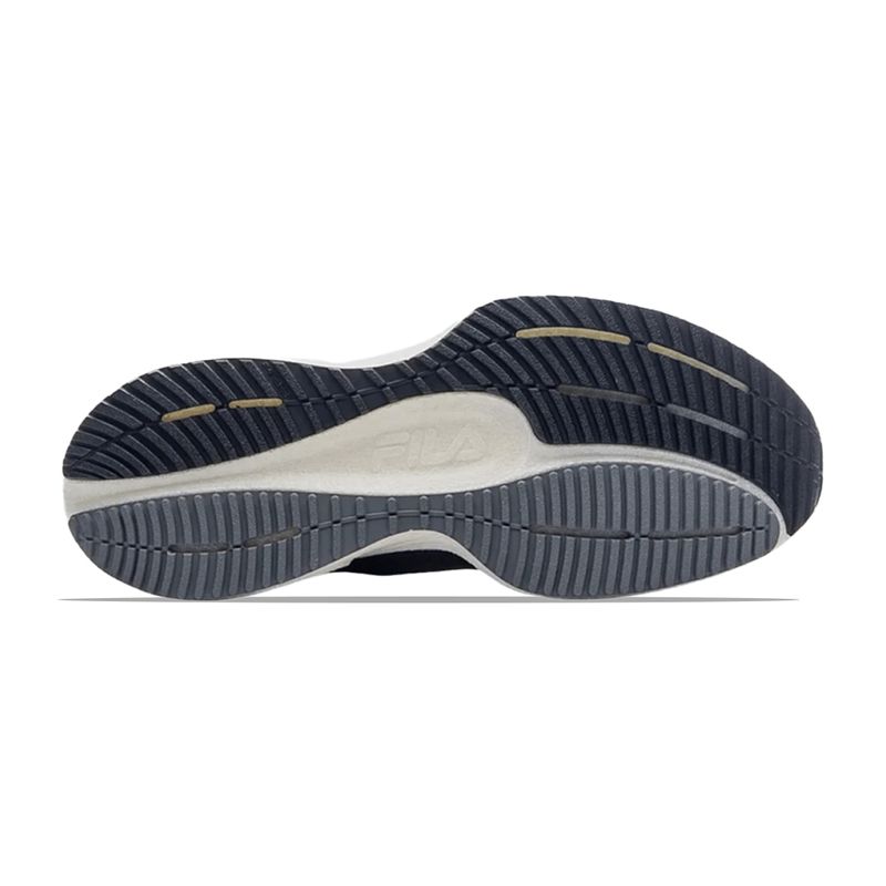 Zapatilla-Hombre-Fila-Float