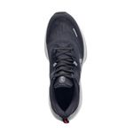 Zapatilla-Hombre-Fila-Float