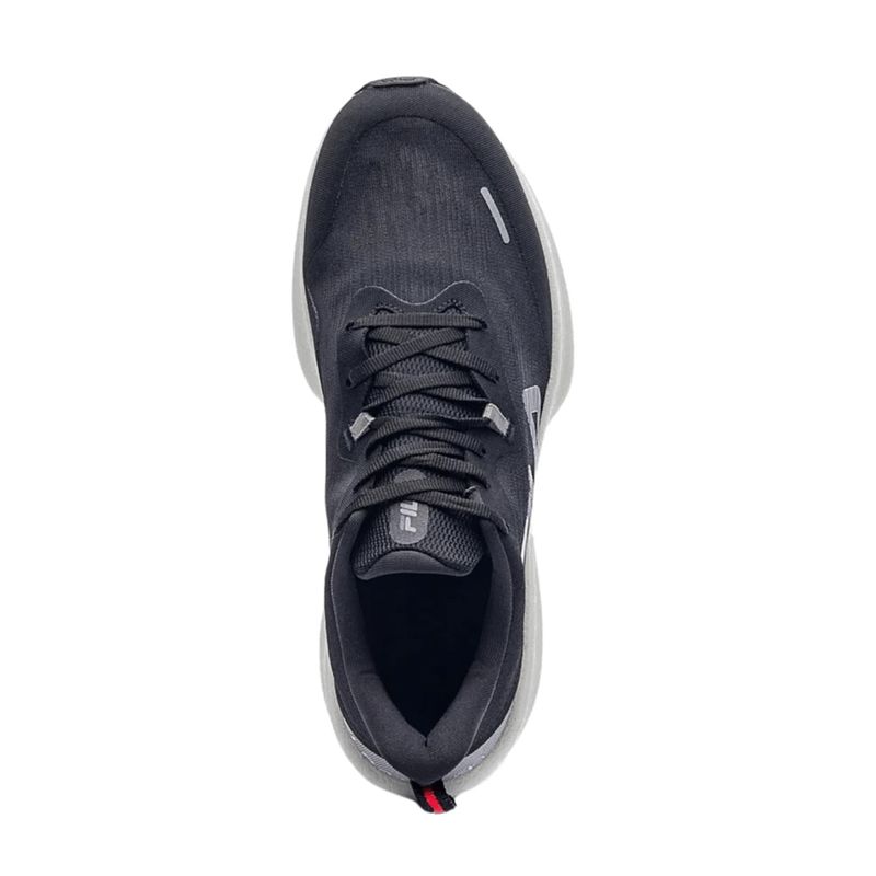 Zapatilla-Hombre-Fila-Float