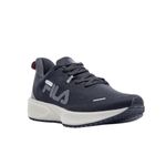 Zapatilla-Hombre-Fila-Float
