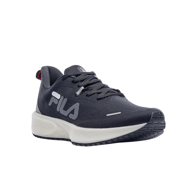 Zapatilla-Hombre-Fila-Float