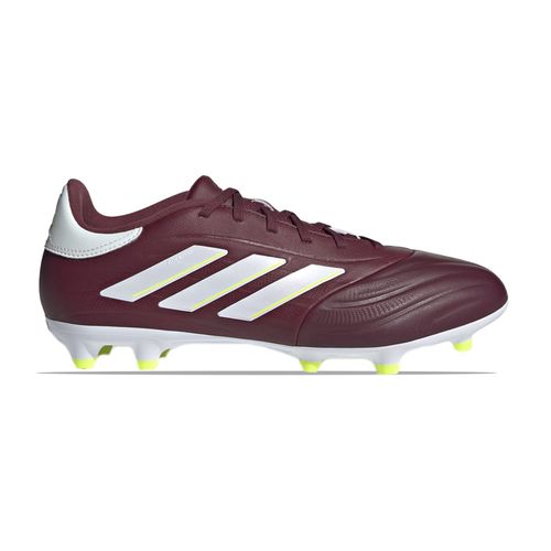 Botines Hombre adidas Copa Pure II League FG