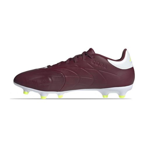 Botines Hombre adidas Copa Pure II League FG