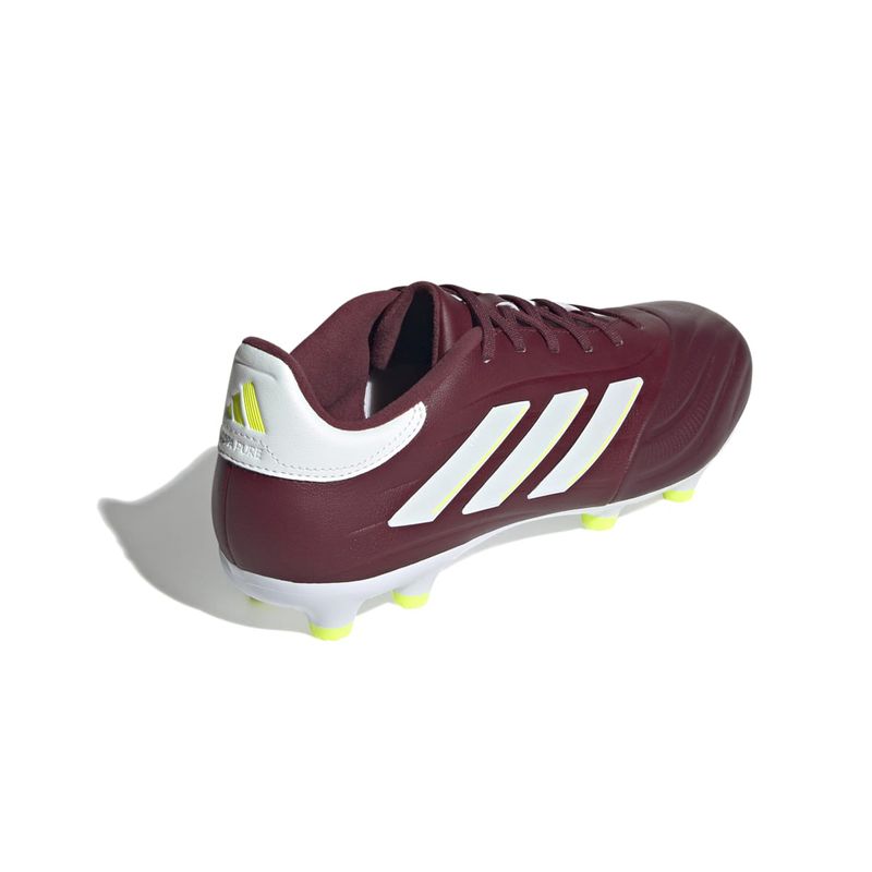 Botines-Hombre-adidas-Copa-Pure-2-League-Fg-