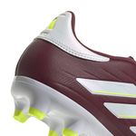 Botines-Hombre-adidas-Copa-Pure-2-League-Fg-