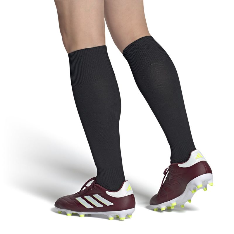 Botines-Hombre-adidas-Copa-Pure-2-League-Fg-