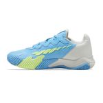 Zapatillas-Hombre-Puma-Nova-Elite