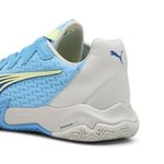Zapatillas-Hombre-Puma-Nova-Elite