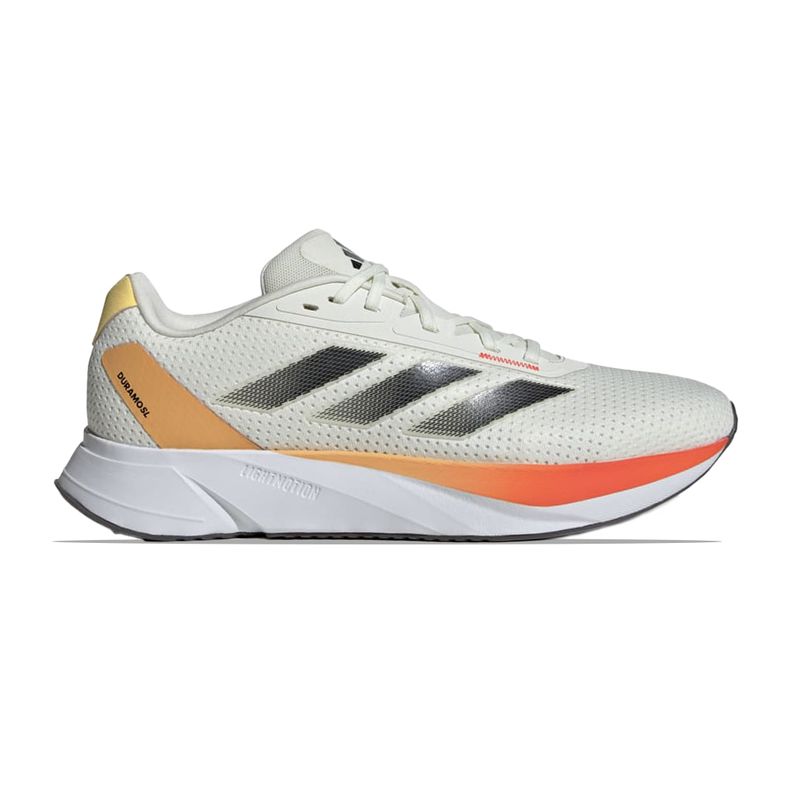 Zapatillas-Hombre-adidas-Duramo-Sl