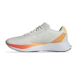 Zapatillas-Hombre-adidas-Duramo-Sl