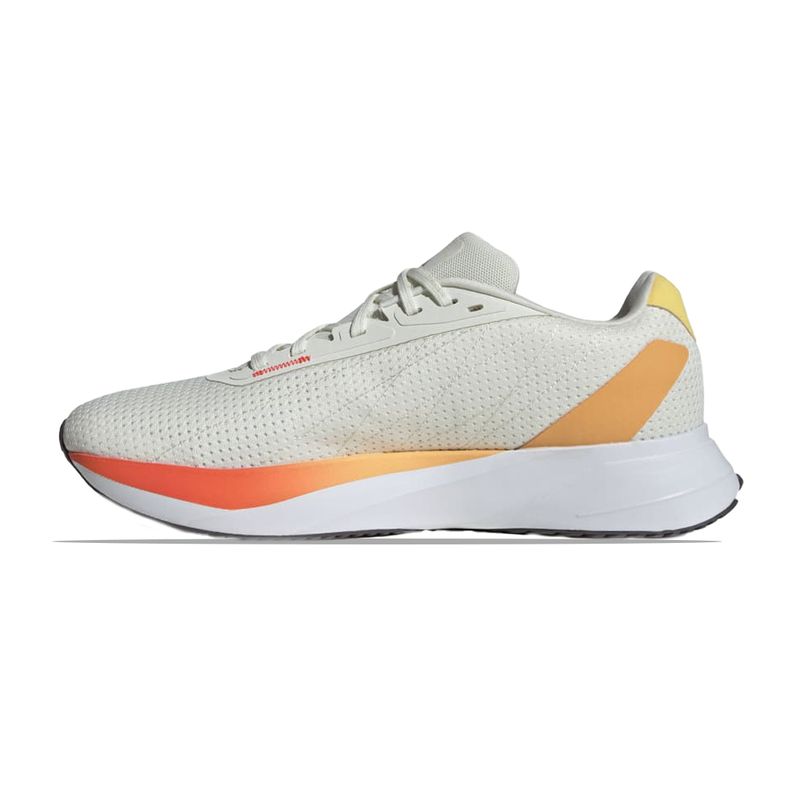 Zapatillas-Hombre-adidas-Duramo-Sl