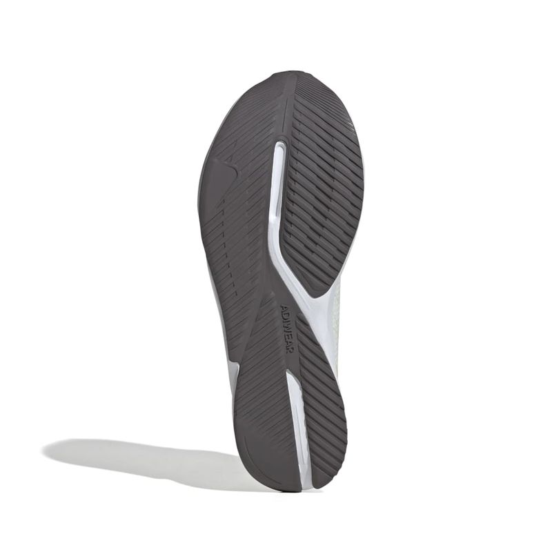 Zapatillas-Hombre-adidas-Duramo-Sl