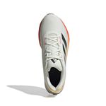 Zapatillas-Hombre-adidas-Duramo-Sl