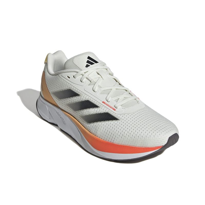Zapatillas-Hombre-adidas-Duramo-Sl