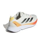 Zapatillas-Hombre-adidas-Duramo-Sl