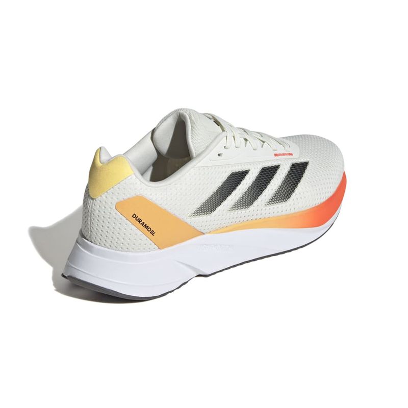 Zapatillas-Hombre-adidas-Duramo-Sl
