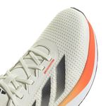 Zapatillas-Hombre-adidas-Duramo-Sl