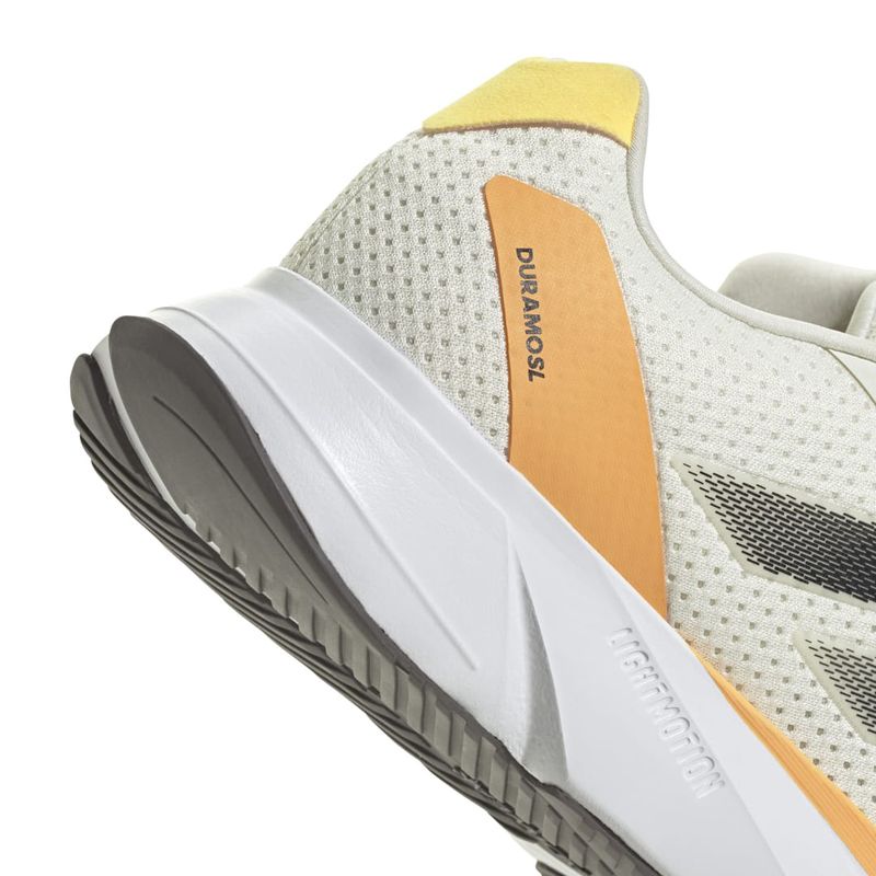 Zapatillas-Hombre-adidas-Duramo-Sl