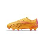 Botines-Niños-Puma-Ultra-Play-Fg
