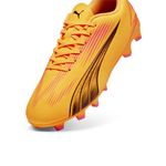 Botines-Niños-Puma-Ultra-Play-Fg