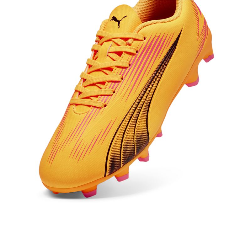 Botines-Niños-Puma-Ultra-Play-Fg