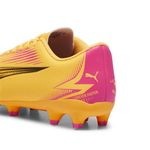 Botines-Niños-Puma-Ultra-Play-Fg
