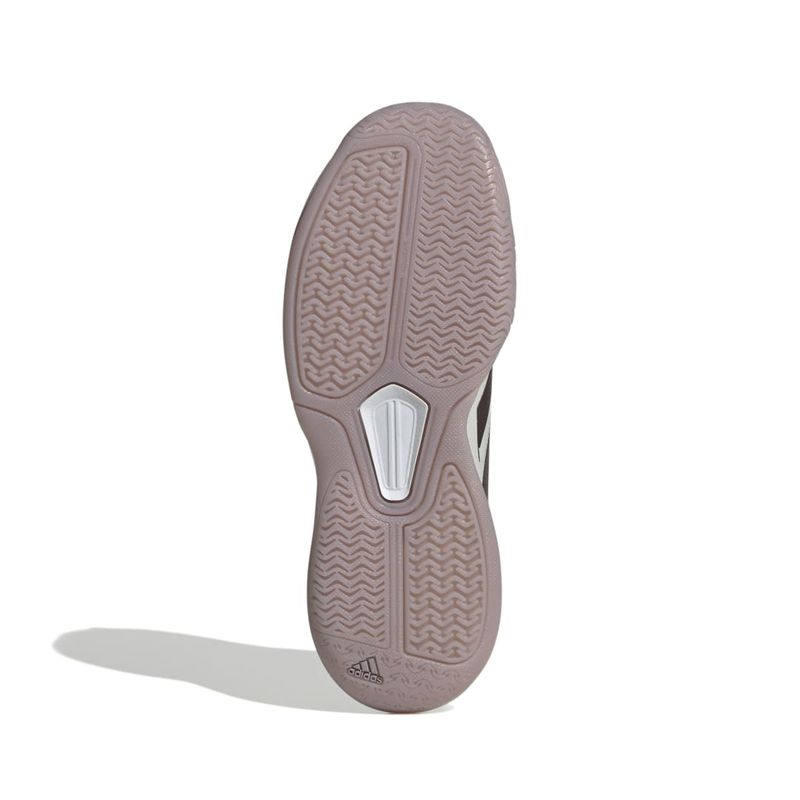 Zapatillas-Mujer-adidas-Avaflash