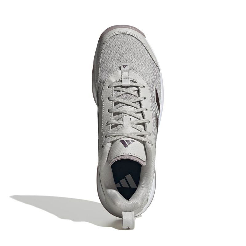 Zapatillas-Mujer-adidas-Avaflash
