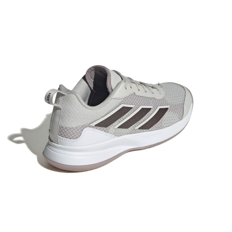 Zapatillas-Mujer-adidas-Avaflash