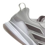 Zapatillas-Mujer-adidas-Avaflash