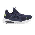 Zapatillas-Hombre-Puma-Softride-Enzo-Evo-Better