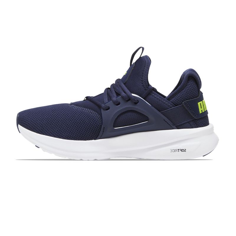 Zapatillas-Hombre-Puma-Softride-Enzo-Evo-Better
