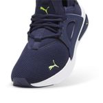 Zapatillas-Hombre-Puma-Softride-Enzo-Evo-Better
