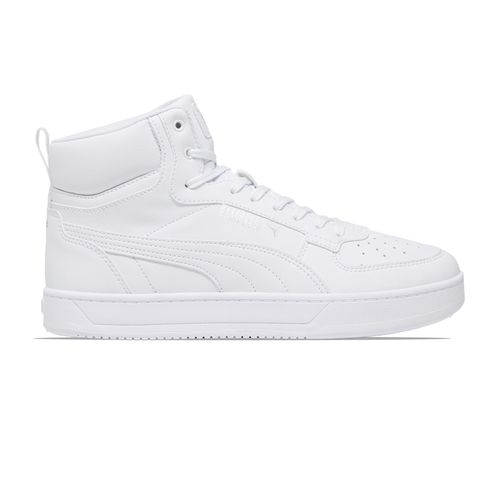Zapatillas Puma Caven 2.0 Mid