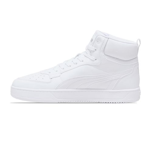 Zapatillas Puma Caven 2.0 Mid